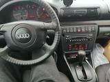 Audi A4 1998 годаfor2 350 000 тг. в Уральск