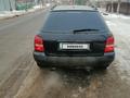 Audi A4 1998 годаfor2 350 000 тг. в Уральск – фото 10