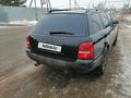 Audi A4 1998 годаfor2 350 000 тг. в Уральск – фото 8