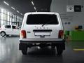 ВАЗ (Lada) 2121 (4x4) Classic 2022 годаүшін6 369 000 тг. в Сарыагаш – фото 5