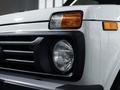 ВАЗ (Lada) 2121 (4x4) Classic 2022 годаүшін6 369 000 тг. в Сарыагаш – фото 6