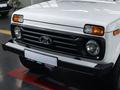 ВАЗ (Lada) 2121 (4x4) Classic 2022 годаүшін6 369 000 тг. в Сарыагаш – фото 7