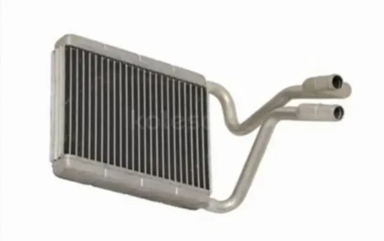 Радиатор печки за 9 150 тг. в Павлодар