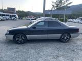Toyota Vista 1996 года за 2 800 000 тг. в Астана – фото 3