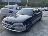 Toyota Vista 1996 года за 2 800 000 тг. в Астана