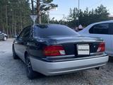 Toyota Vista 1996 года за 2 800 000 тг. в Астана – фото 4