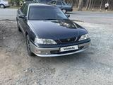Toyota Vista 1996 года за 2 800 000 тг. в Астана – фото 2