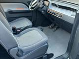 Wuling Hongguang Mini EV 2022 года за 2 980 000 тг. в Алматы – фото 5