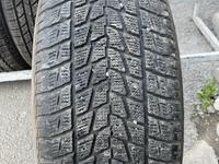 255-55r19 Toyo open country g-02 plus за 25 000 тг. в Алматы