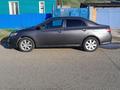 Toyota Corolla 2009 годаfor5 000 000 тг. в Усть-Каменогорск – фото 3