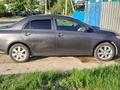 Toyota Corolla 2009 годаfor5 000 000 тг. в Усть-Каменогорск – фото 4