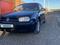 Volkswagen Golf 1998 года за 1 850 000 тг. в Караганда
