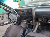 Volkswagen Jetta 1991 годаүшін1 000 000 тг. в Павлодар