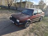 Volkswagen Jetta 1991 годаүшін1 000 000 тг. в Павлодар – фото 3