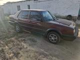 Volkswagen Jetta 1991 годаүшін1 000 000 тг. в Павлодар – фото 4
