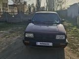 Volkswagen Jetta 1991 годаүшін1 000 000 тг. в Павлодар – фото 5