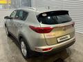 Kia Sportage 2017 годаүшін12 000 000 тг. в Астана – фото 3