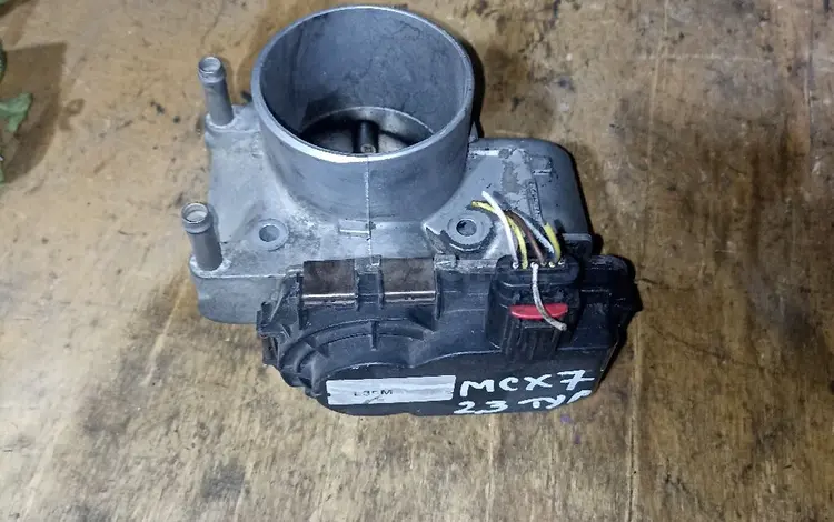 Дроссель 2.3 за 25 000 тг. в Алматы