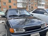 ВАЗ (Lada) 2114 2013 года за 2 200 000 тг. в Риддер – фото 3