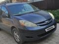 Toyota Sienna 2006 годаfor7 100 000 тг. в Тараз