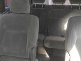 Toyota Sienna 2006 годаfor7 100 000 тг. в Тараз – фото 5