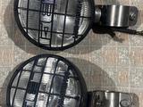 Противотуманные фары за 50 000 тг. в Алматы