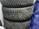 Нокиан хакапелита за 100 000 тг. в Костанай