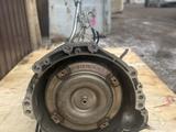 Автомат коробка акпп 4WD VQ35HR на Infiniti FX35, EX35, G35, M35 за 350 000 тг. в Астана