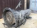 Автомат коробка акпп 4WD VQ35HR на Infiniti FX35, EX35, G35, M35үшін350 000 тг. в Астана – фото 2