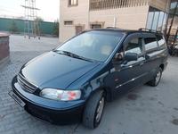 Honda Odyssey 1995 годаfor3 100 000 тг. в Алматы