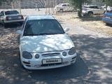 Kia Shuma 1998 года за 550 000 тг. в Шымкент