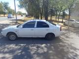 Kia Shuma 1998 года за 550 000 тг. в Шымкент – фото 4
