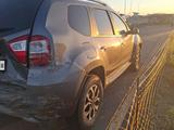 Nissan Terrano 2015 года за 4 000 000 тг. в Астана – фото 2