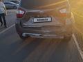 Nissan Terrano 2015 года за 4 000 000 тг. в Астана – фото 3