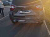 Nissan Terrano 2015 года за 4 000 000 тг. в Астана – фото 3