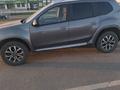 Nissan Terrano 2015 года за 4 000 000 тг. в Астана – фото 4