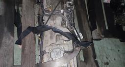 Коробка 2.7 AC60F автомат за 550 000 тг. в Алматы – фото 2