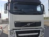 Volvo  FH 2002 годаүшін26 000 000 тг. в Кызылорда