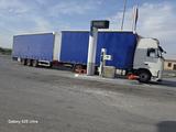 Volvo  FH 2002 годаүшін26 000 000 тг. в Кызылорда – фото 2