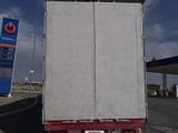 Volvo  FH 2002 годаүшін26 000 000 тг. в Кызылорда – фото 3