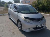 Toyota Estima 2008 года за 7 400 000 тг. в Караганда