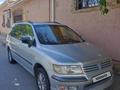 Mitsubishi Space Wagon 2003 годаfor4 000 000 тг. в Шымкент