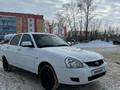 ВАЗ (Lada) Priora 2170 2014 годаүшін2 900 000 тг. в Костанай – фото 5