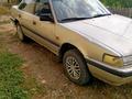 Mazda 626 1990 годаүшін800 000 тг. в Кулан – фото 4