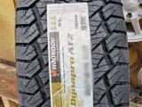 235 75 16 новые всесезонные шины HANKOOK AT RF11 за 57 500 тг. в Алматы