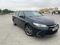 Toyota Camry 2016 годаүшін6 600 000 тг. в Актау – фото 2