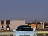 Mercedes-Benz E 320 2000 годаfor4 500 000 тг. в Актау – фото 2