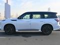 Infiniti QX80 2025 годаfor73 000 000 тг. в Алматы – фото 5