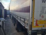 Volvo  FH 2013 года за 35 000 000 тг. в Астана