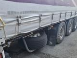 Volvo  FH 2013 года за 35 000 000 тг. в Астана – фото 3